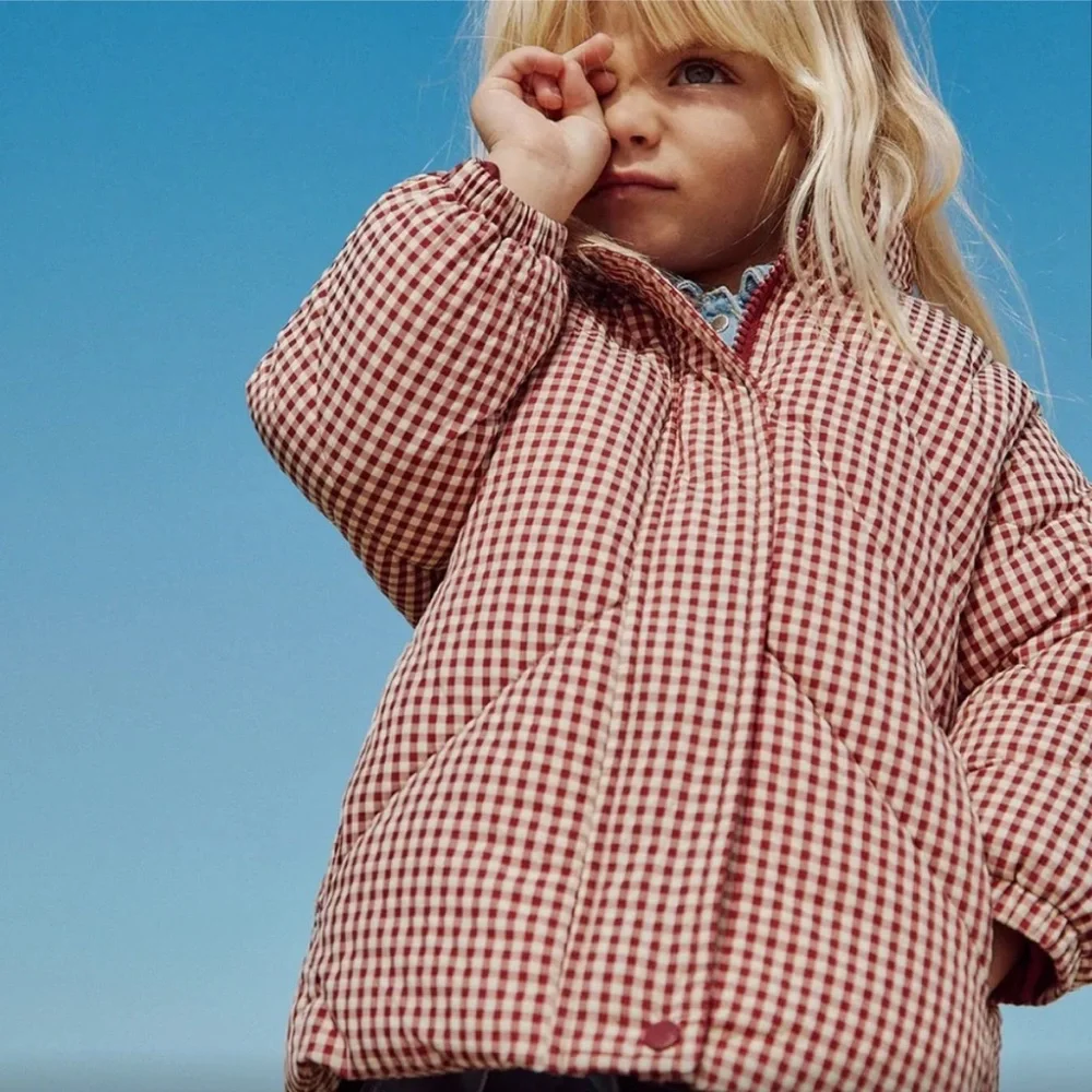 ZARA KIDS アウター　トップス　ボトムス　まとめ売9点　152cm ZARA - ザラ ライダースジャケット 裏ボア アウター キッズ 男の子用 6